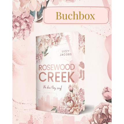 Collection image for: Rosewood Creek
