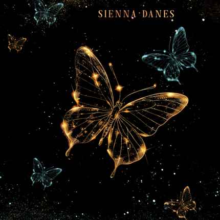 Collection image for: Notizbücher