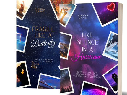 Collection image for: Eishockey