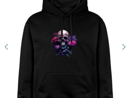 Collection image for: Hoodie