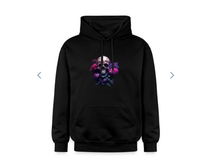 Collection image for: Hoodie