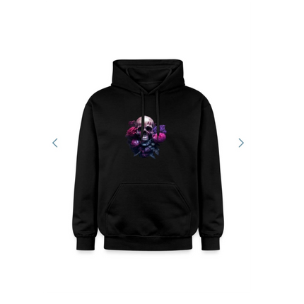 Collection image for: Hoodie