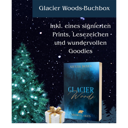 Collection image for: Box