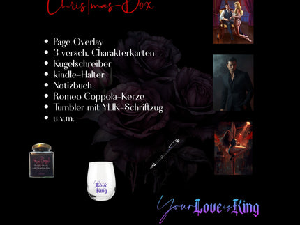 Collection image for: Buchboxen