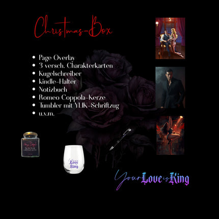 Collection image for: Buchboxen