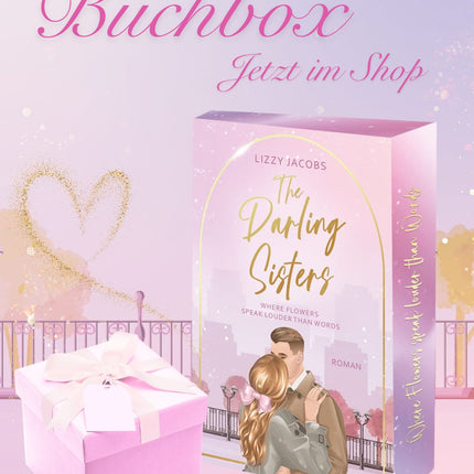 Collection image for: Box