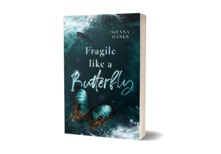 Fragile like a Butterfly