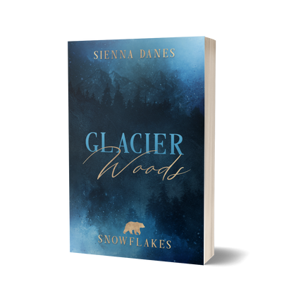 Collection image for: Glacier Woods