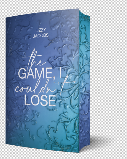 Men on Fire: The Game i couldn`t lose
