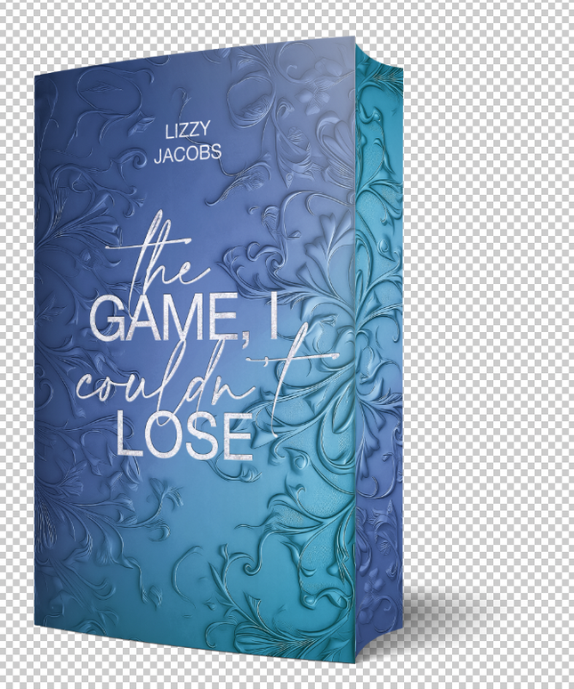 Men on Fire: The Game i couldn`t lose