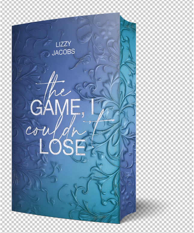 Men on Fire: The Game i couldn`t lose