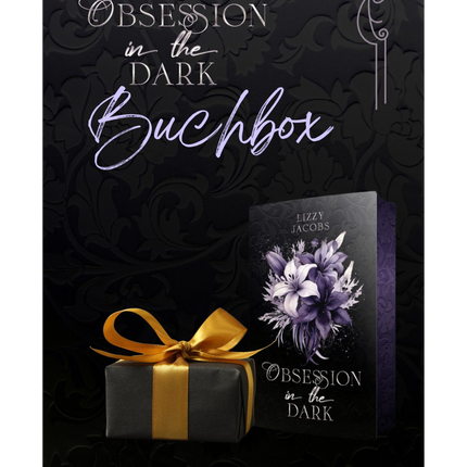 Collection image for: Buchbox