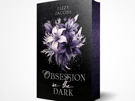 Collection image for: Taschenbücher