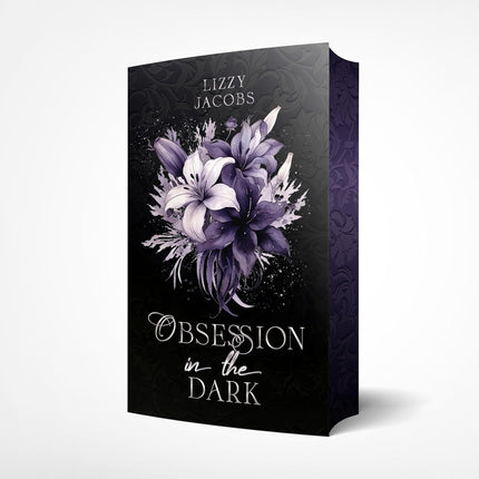 Collection image for: Taschenbücher