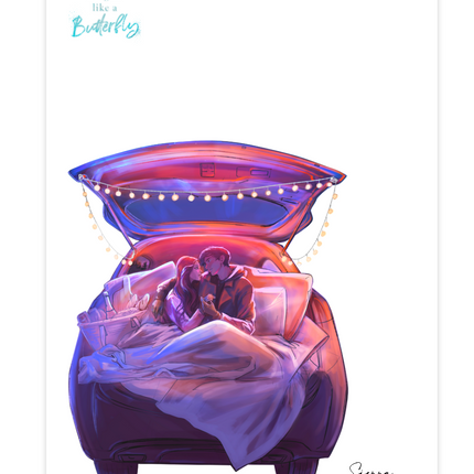 Collection image for: Page Overlay