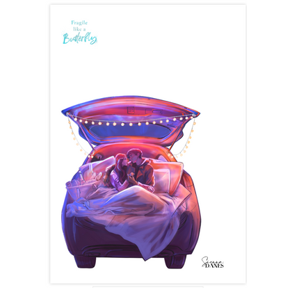 Collection image for: Page Overlay