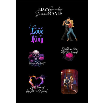 Collection image for: Karten