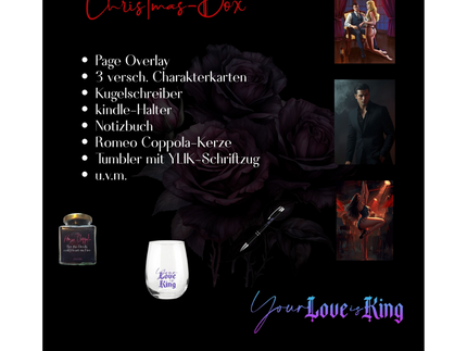 Collection image for: Buchboxen