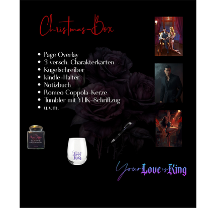 Collection image for: Buchboxen