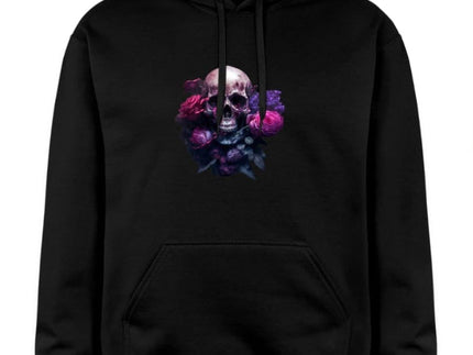 Collection image for: Hoodie