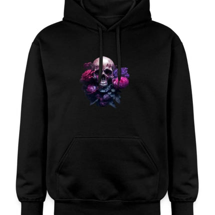 Collection image for: Hoodie