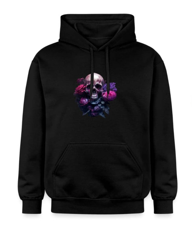 Your Love is King Hoodie